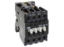ABB B25C-1 Contactor | B25C-1