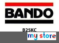 Bando B25KC Ultrapower AG KC Belt
