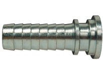 Dixon B26 Boss® Washer Seal Stem