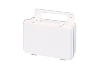 Durham B276-43-HIPS 10 UHIPSWTPP HDL/HGR