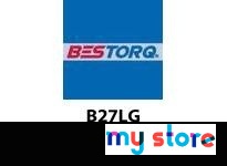 Bestorq B27LG V-Belt Lawn And Garden