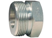 Dixon B28 Boss® Washer Seal Female Spud