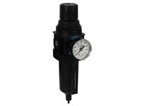 Dixon B28-04MGMB Wilkerson FRLs B28 Standard Filter/Regulator | YarinInd