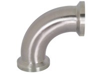 Dixon B2CI-G300 90° Female I-Line Elbow | YarinInd