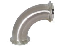 Dixon B2EI-G300 90° Male I-Line Elbow