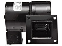 Fasco B30 Centrifugal Blower Assembly