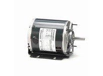 Leeson B300 Model#: 048S17D2052 HP: 1/6 RPM: 1800 Frame: 48Y Enclosure: ODP Phase: 1 Voltage: 115 HZ: 60This model has 0.17 hors