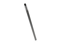 Dormer B30113/32 0182420 Hand Taper Pin Reamer 6FL 13/32 inch