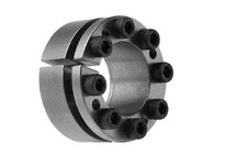 Fenner Industrial Motion B302102 B-LOC B103 1-1/8 in | High-Quality Industrial Supplies