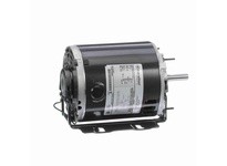 Leeson B303 Model#: 048S17D2055 HP: 1/4 RPM: 1800 Frame: 48Y Enclosure: ODP Phase: 1 Voltage: 115 HZ: 60This model has 0.25 hors