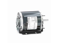 Leeson B305 Model#: 048S17D2057 HP: 1/3 RPM: 1800 Frame: 48Y Enclosure: ODP Phase: 1 Voltage: 115 HZ: 60This model has 0.33 hors