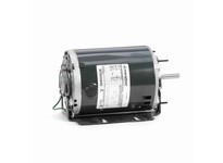 Leeson B306 Model#: 048S17D2058 HP: 1/2 RPM: 1800 Frame: 48Y Enclosure: ODP Phase: 1 Voltage: 115 HZ: 60This model has 0.5 horse