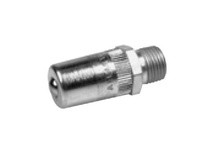 ALEMITE B306740 Loader Fitting 1/8 Blstr Pack | YarinInd