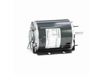 Leeson B307 Model#: 048S17D2059 HP: 1/2 RPM: 1800 Frame: 48Y Enclosure: ODP Phase: 1 Voltage: 115 HZ: 60This model has 0.5 horse