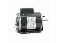 Leeson B314 Model#: 048C17D2043 HP: 1/3 RPM: 1800 Frame: 48Z Enclosure: ODP Phase: 1 Voltage: 115/208-230 HZ: 60This model has 0