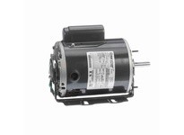 Leeson B315 Model#: 048C17D2044 HP: 1/3 RPM: 1800 Frame: 48Z Enclosure: ODP Phase: 1 Voltage: 115/208-230 HZ: 60This model has 0