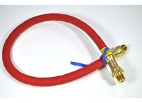 ALEMITE B317850-1F 18 Hose Whip Blister Pack | Durable Industrial Supplies