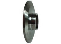 Dixon B31WMP-G300250 Reducing Ferrule | High-Quality Industrial Supplies