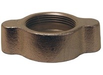 Dixon B32 Boss® Wing Nut