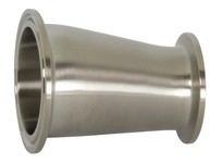 Dixon B3214MP-R15075 Clamp Eccentric Reducer | High-Quality Industrial Supplies