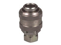 ALEMITE B328030 Air Coupler | High-Quality Industrial Tool