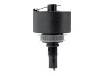 ALEMITE B334547-1 Auto Drain