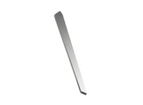 Dormer B33515BLADES 0144602 Expanding Hand Reamer - Spare Parts (B334) | YarinInd