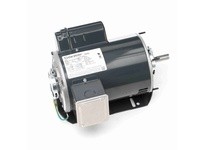 Leeson B336 Model#: 056C17D5347 HP: 1 1/2 RPM: 1800 Frame: 56H Enclosure: ODP Phase: 1 Voltage: 115/208-230 HZ: 60This model has