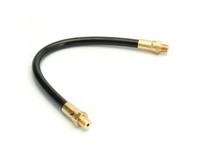 ALEMITE B337595-A1 12 Grease Hose Blstr Pack | High-Quality Industrial Supplies