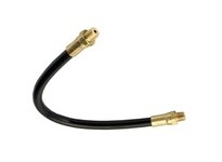 ALEMITE B337595-B1 18 Grease Hose Blstr Pack