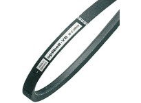 B36 Standard V-Belt | Durable Industrial Solution