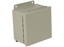 WIEGMANN B362407CH JICCHOIL-TIGHTCS36X24X7