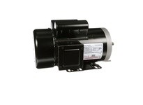 Century B382 3 3450 TEFC 56HC 1/60/230