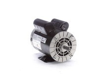 Century B385 5SPL HP 3450RPM 56 DP 1/60/208-230 | High-Performance Motor