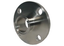 Dixon B38MP-R200 Clamp x 150# Flange Adapter