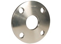 Dixon B38SL-R250 Unpolished Slip-On 150# Flange