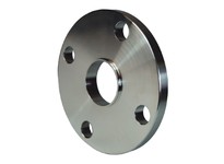 Dixon B38W-G200 2" WELD NECK 150# FLANGE U304