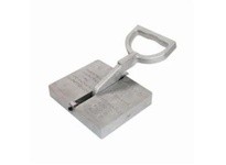 B400 SHEET HANDLER MAGNET 200 LB | YarinInd