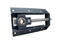 FYH UCTL205300 25 mm SS Take-Up Frame & Unit