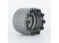 Fenner Industrial Motion B401160 B-LOC B400 160 mm | High-Quality Industrial Supplies