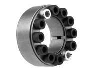 Fenner Industrial Motion B402211 B-LOC B400 2-11/16 in