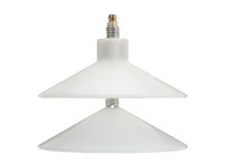 ALEMITE B412 Bearing Packer | Efficient Bearing Maintenance