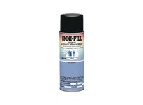 Omni-Fill B45116 Aerosol Masterblend EZ Touch (DV16) Omni-Pak 7.6 oz (12) | High-Quality Industrial Supplies