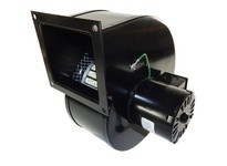 Fasco B45227 Centrifugal Blower Assembly