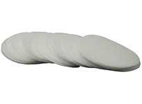 Dixon B45ABFD150 Air Blow Check Valve Filter Disc Pack