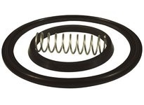 Dixon B45MP-RK150 1.5" Spring Check Valve Repair Kit | YarinInd