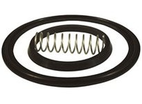 Dixon B46MP-RK200 Spring Check Valve Repair Kit | High-Quality Parts