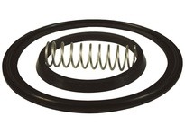 Dixon B46MP-RKV400 Spring Check Valve Repair Kit