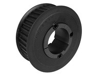 PTI B48S14M85 Super Torque Timing Pulley-3030