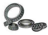 Dodge B4C56S16953 BB483 56-CC 169.53 1-1/4" S Shaft Gear Products | YarinInd